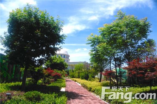 ôä´äׯ԰2ÊÒ2Ìü1ÎÀÄϳ¯Ïò800.00Ôª/Ô³ö×â