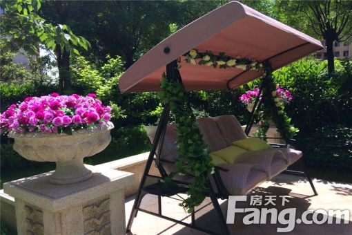 ôä´äׯ԰3ÊÒ1Ìü1ÎÀÄϳ¯Ïò1600.00Ôª/Ô³ö×â