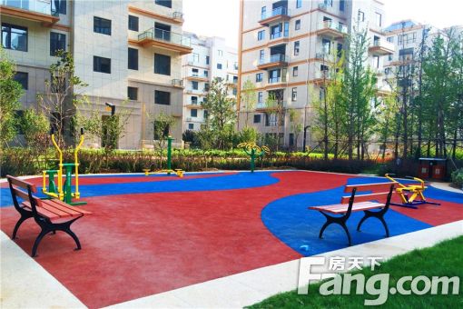 ôä´äׯ԰2ÊÒ2Ìü1ÎÀÄϳ¯Ïò300.00Ôª/Ô³ö×â