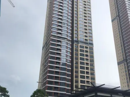 房源图片