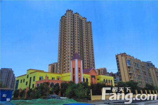 ôä´äׯ԰3ÊÒ2Ìü1ÎÀÄϳ¯Ïò1500.00Ôª/Ô³ö×â