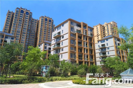 ôä´äׯ԰3ÊÒ2Ìü2ÎÀÄϳ¯Ïò500.00Ôª/Ô³ö×â