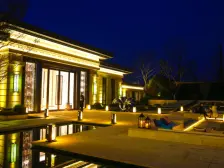 亚新大三房,采光好,业主诚心出售