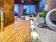 福利社 洋世达南滨特区二房226万