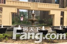 格局好楼层好视野宽阔采光充足配套齐全交通便利