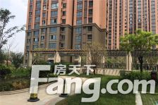 星海湖壹號 2室2厅 南