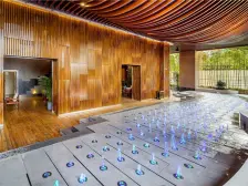 福利社 洋世达南滨特区三房370万