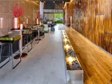 南滨路看江四房 诚心出售 视野好