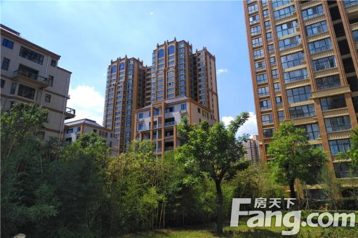 ôä´äׯ԰6ÊÒ2Ìü3ÎÀÄϱ±³¯Ïò6000.00Ôª/Ô³ö×â