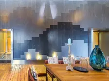 南滨路看江大平层 双轻轨 视野找不出第二套