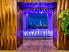 南滨路看江大平层 住家舒适 交通方便