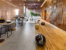 南滨路,大平层,一线江景,空中花园,空中游泳池