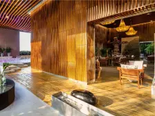 南滨路 次新小区 环境优美 带空中花园 品质小区