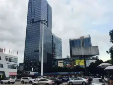 诚意出售,价格便宜,东南朝向,看房方便,不欠款