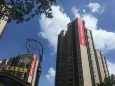 此房满五唯一,带全屋定制装修,拎包入住