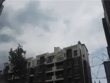 西蜀祥瑞府 2室2厅 东南