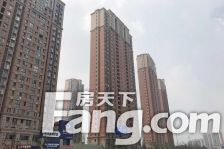 大润发 博威江南明珠苑 诚心出售 价格可谈