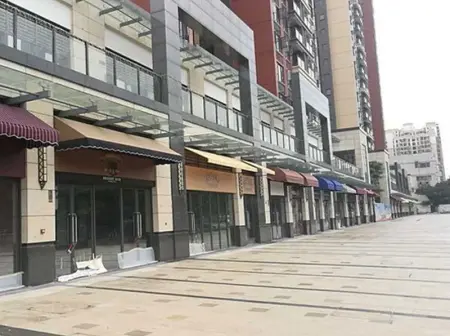 房源图片