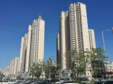 双南两室 采光面大 看房方便随时可签