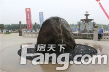 急售森泰上院大三室有车储,随时看房,可以贷款