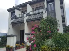 恒大江湾 三房中间楼层 随时看房