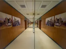 寸滩 中国铁建西派城二期四房323万