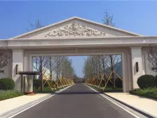 带租出售,随时看房,位置好,有前景