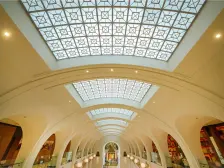 寸滩 中国铁建西派城一期三房300万