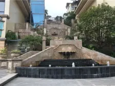品质小区 改善型电梯清水洋房