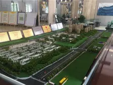 蔡家轻轨旁优质精装两房,拎包入住,配套成熟