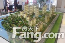 260平米五室大平层,好楼层,有车位,诚意出售