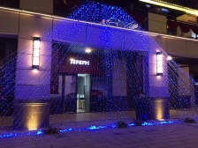 楼层视野好··复式两层··舒适度高!