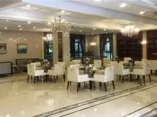 精装三房,蔡家轻轨旁,价格实惠,户型方正,业主诚心