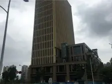 看公园视野好电梯纯洋房精装拎包入住朝南