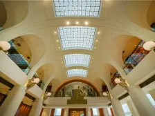 280度全江景,正看两江交汇,看房联系维护人