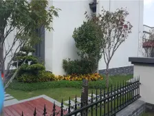 房子装修保养好,无欠款,带家具家电出售