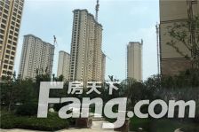 房子采光好,楼层好,精装修,预约看房。。