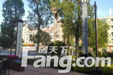 宏远帝庭山采光充足,座北朝南,中高楼层