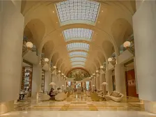 寸滩 中国铁建西派城二期四房438万