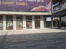 龙洲湾 新跨越I33二房60万