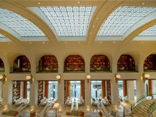 寸滩 中国铁建西派城一期四房