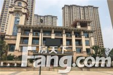 港城一品 2室2厅 南