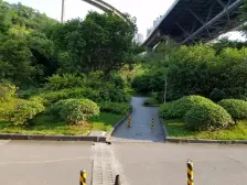 轻轨三号线铜元局站旁+清水跃层+业主诚心出售