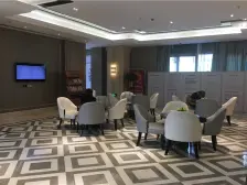 万科精装 上下4叠 南北小院 位置安静