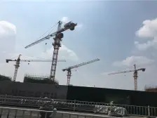 奥体中路,市区大别墅,精装交付,有天有地有院子