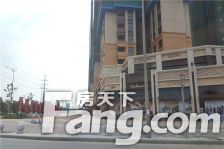 精装大四房,飞机户型,四房两卫。。。