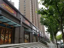 临平路 · 建邦16区 · 2室 · 1厅