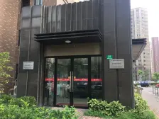 汇郡海棠苑 2室1厅1卫 南