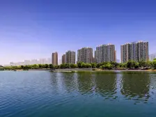南翔·好世凤翔苑·3室·2厅