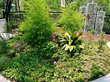 带产权车位,现场实勘 新上房源